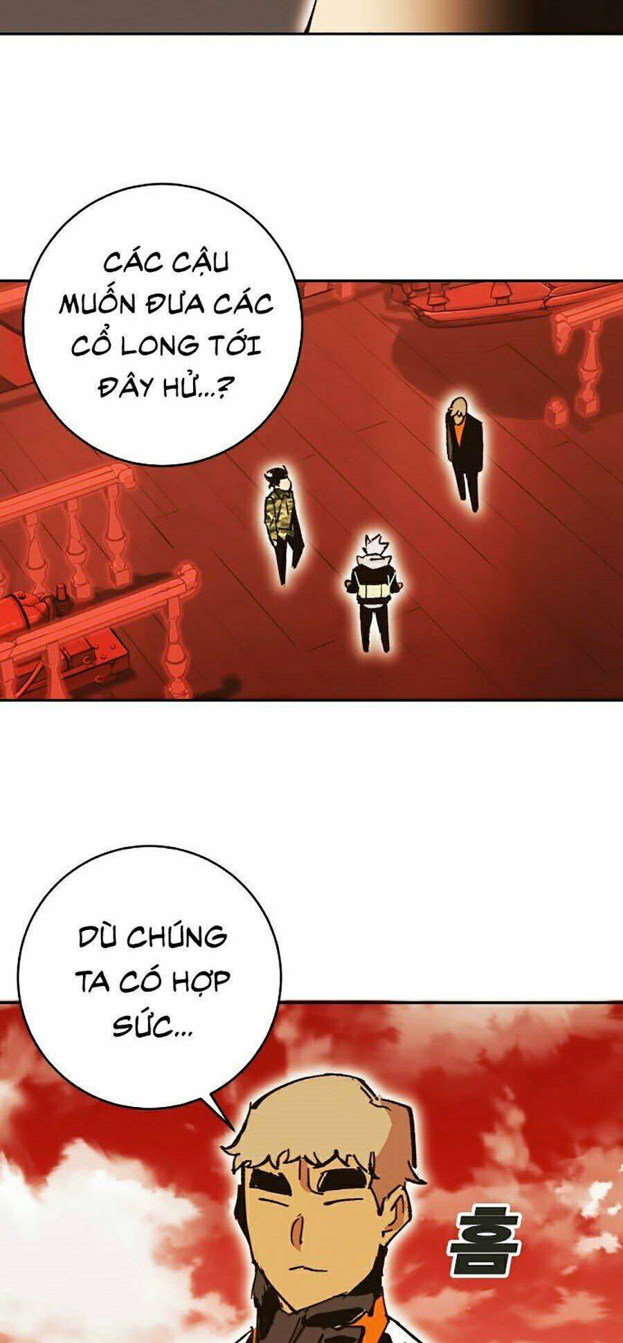 Chương 103 - Trang 49