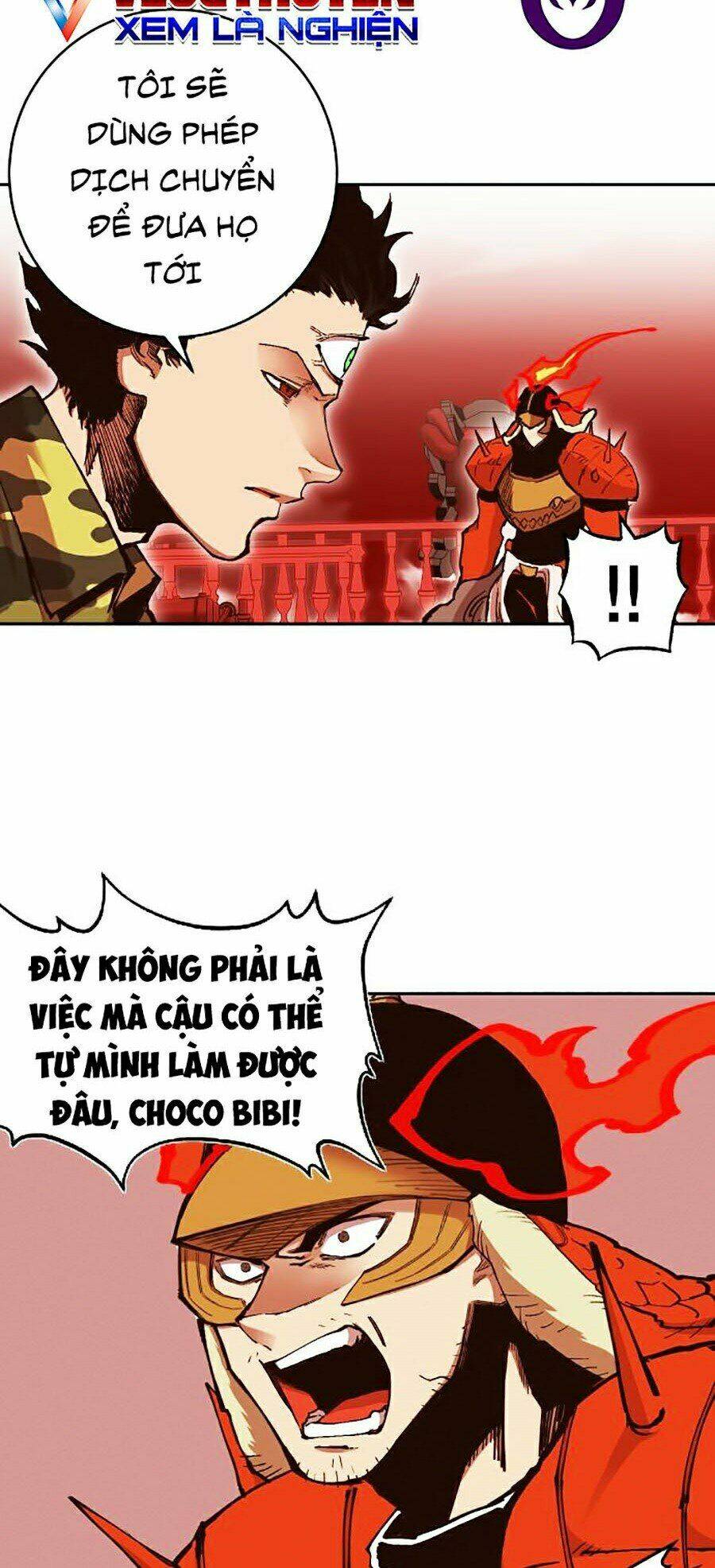 Chương 103 - Trang 6