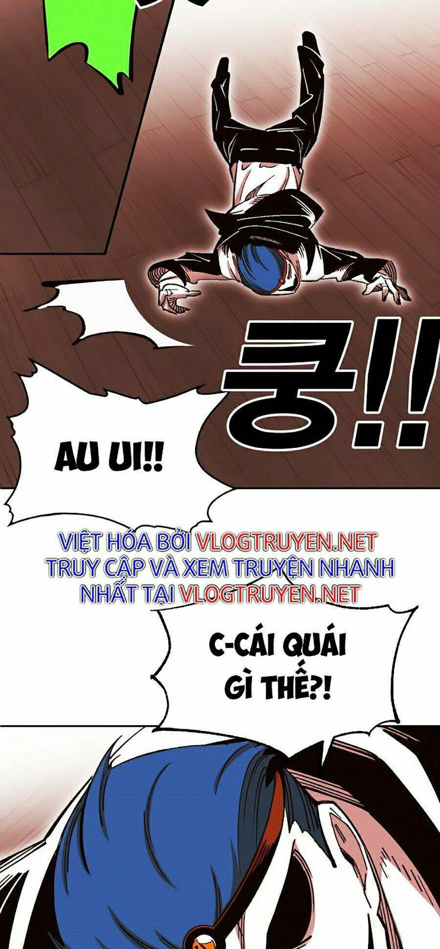 Chương 103 - Trang 53