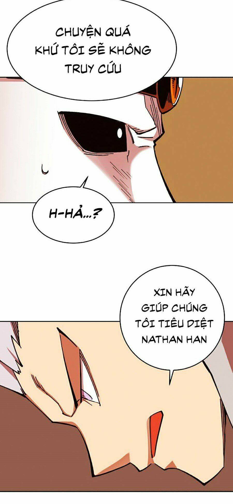 Chương 103 - Trang 57