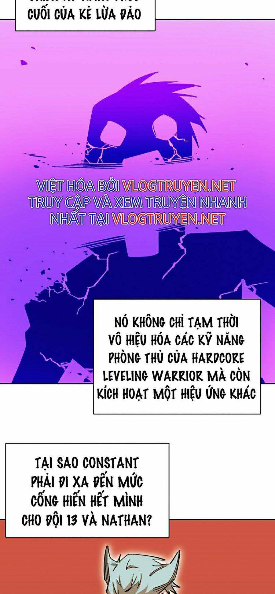 Chương 103 - Trang 59