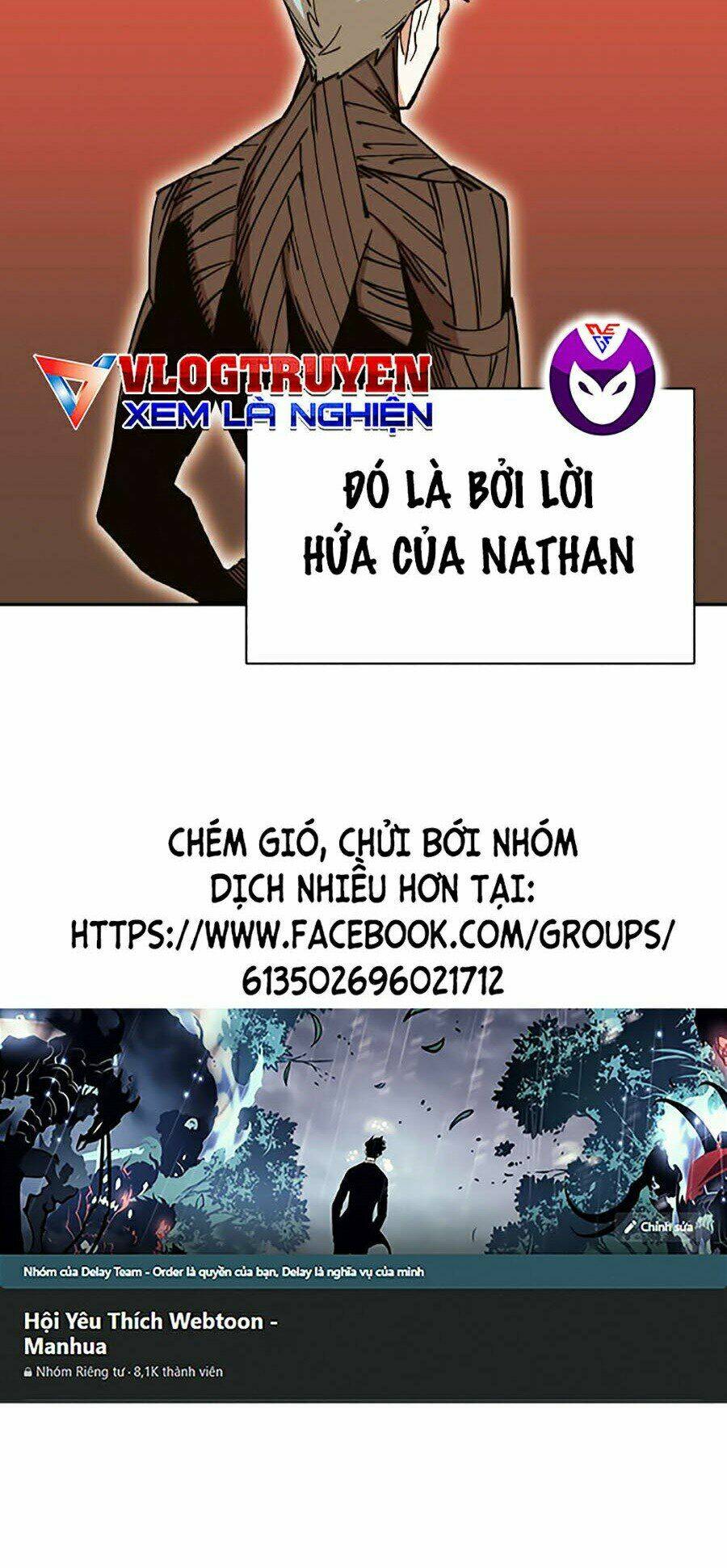 Chương 103 - Trang 60