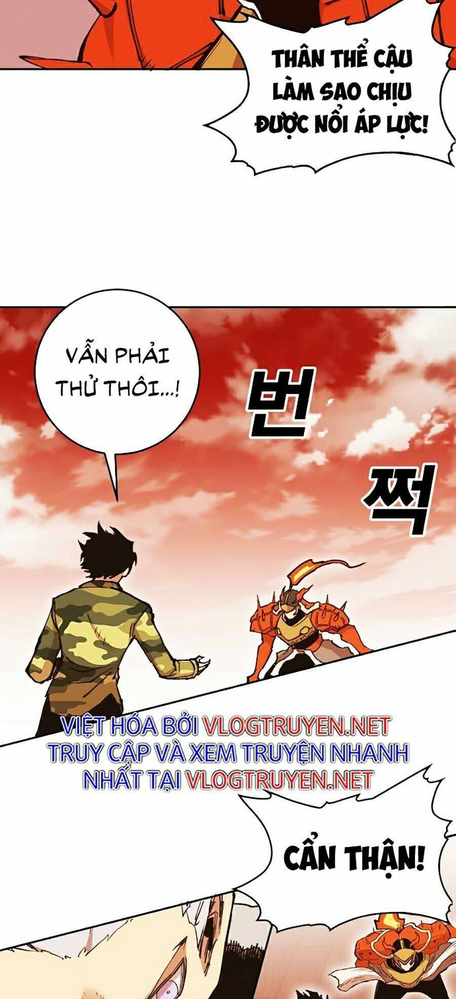 Chương 103 - Trang 7