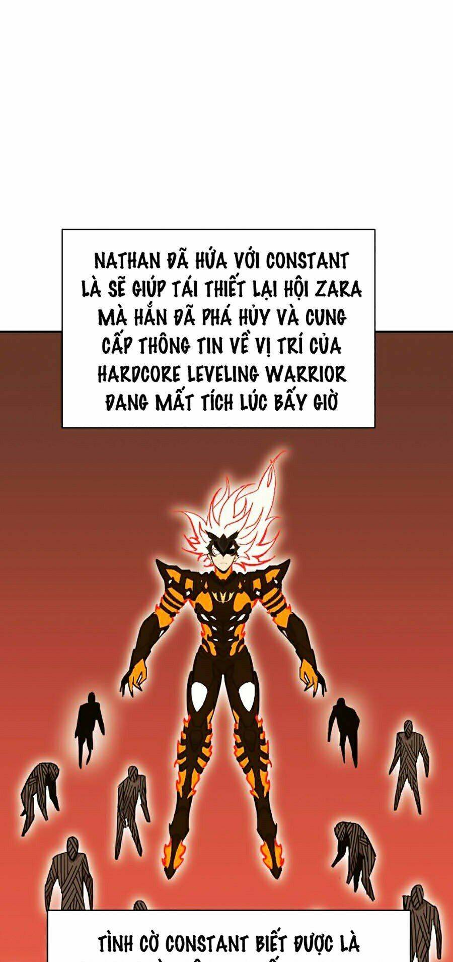 Chương 103 - Trang 61