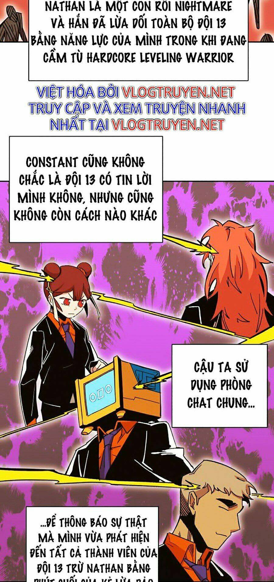 Chương 103 - Trang 62