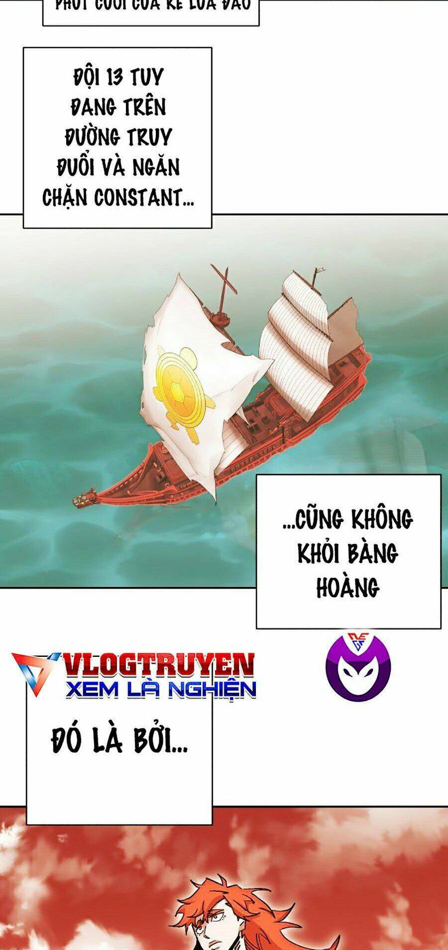 Chương 103 - Trang 63