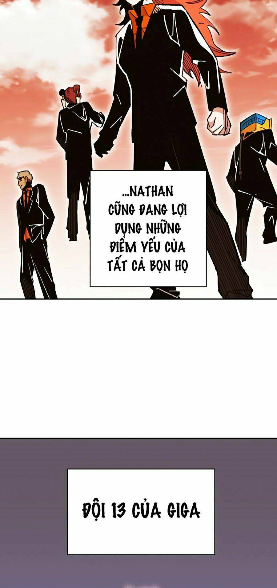 Chương 103 - Trang 64
