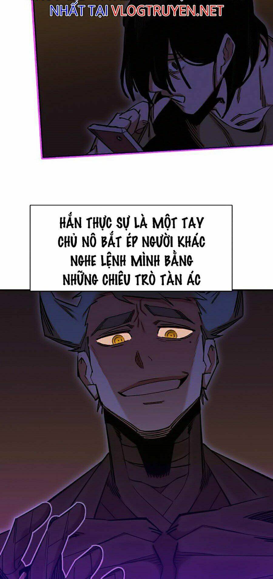 Chương 103 - Trang 68
