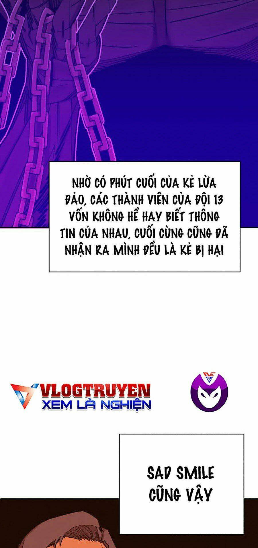 Chương 103 - Trang 69