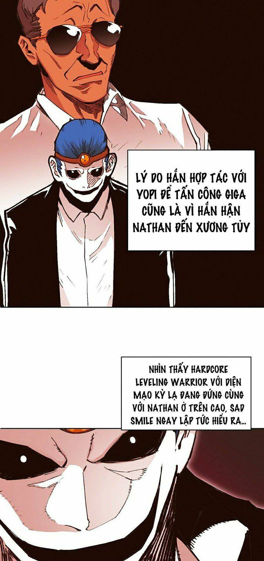 Chương 103 - Trang 70