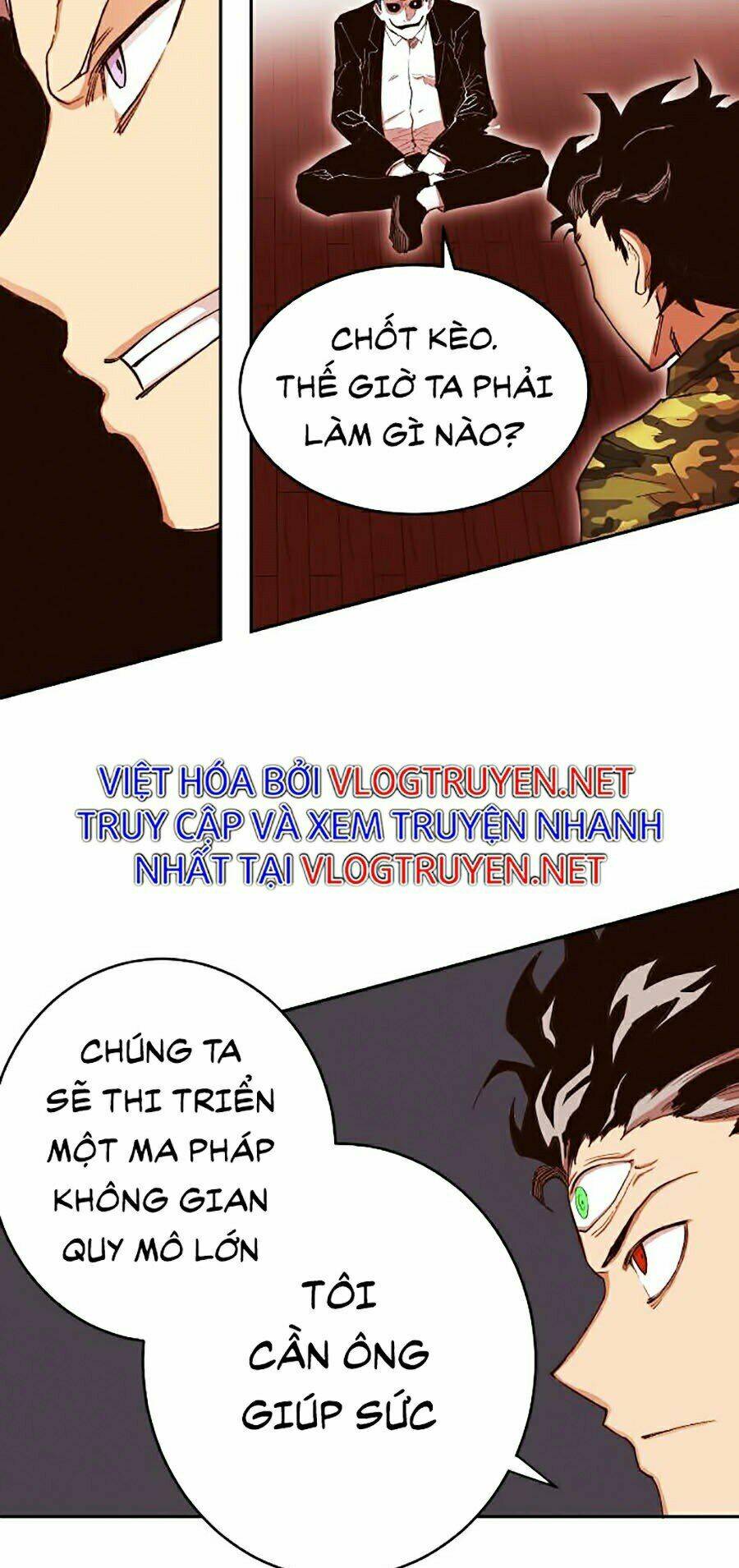 Chương 103 - Trang 74
