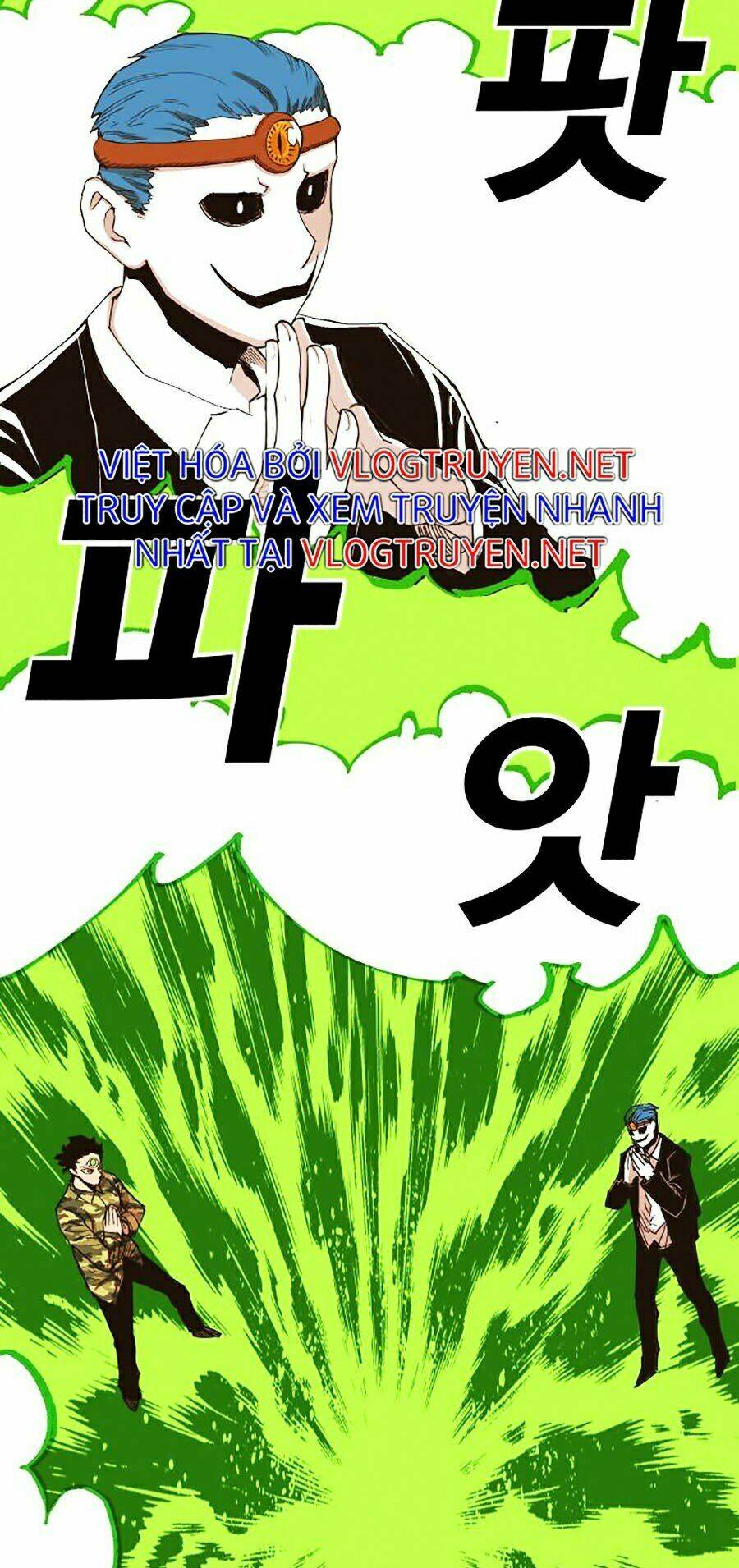 Chương 103 - Trang 77