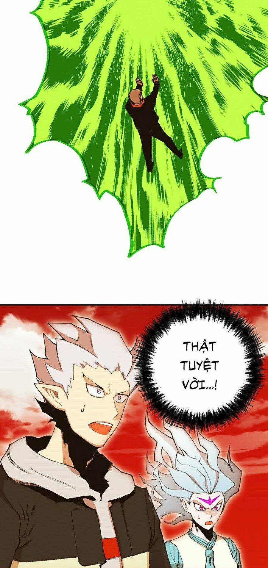 Chương 103 - Trang 78