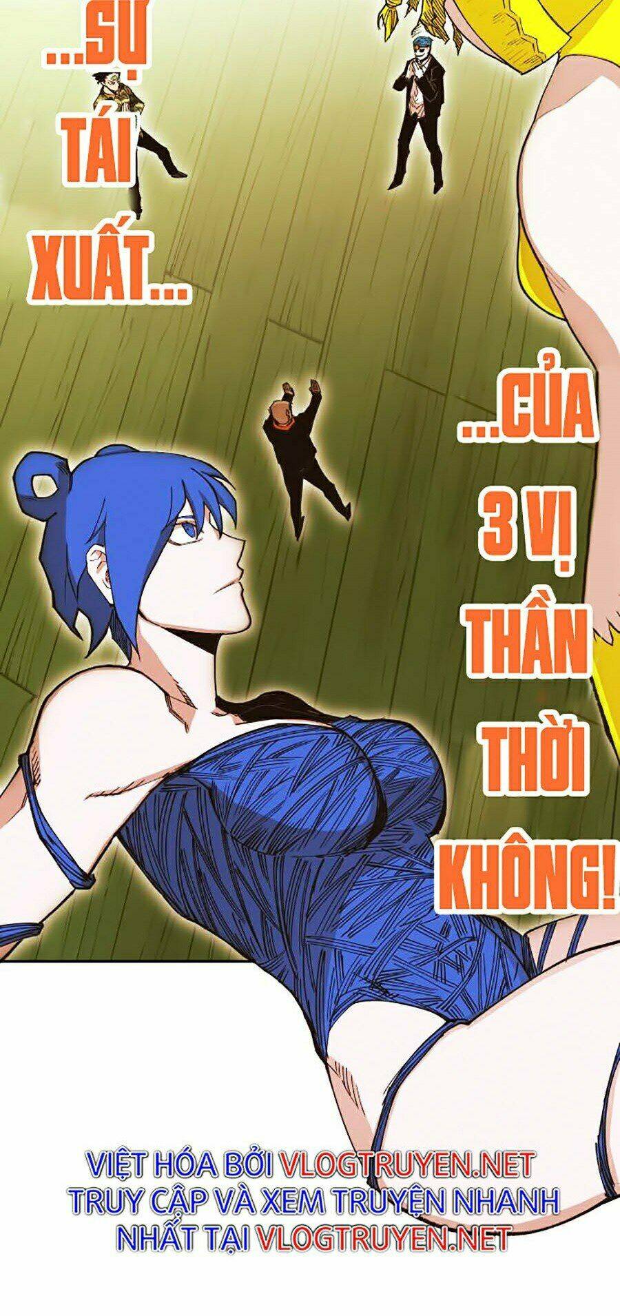 Chương 103 - Trang 80