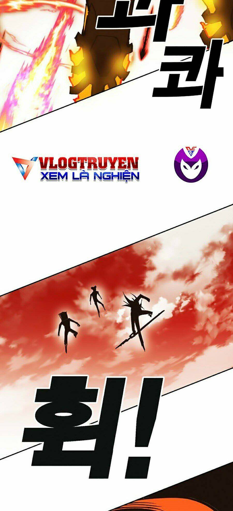 Chương 103 - Trang 9