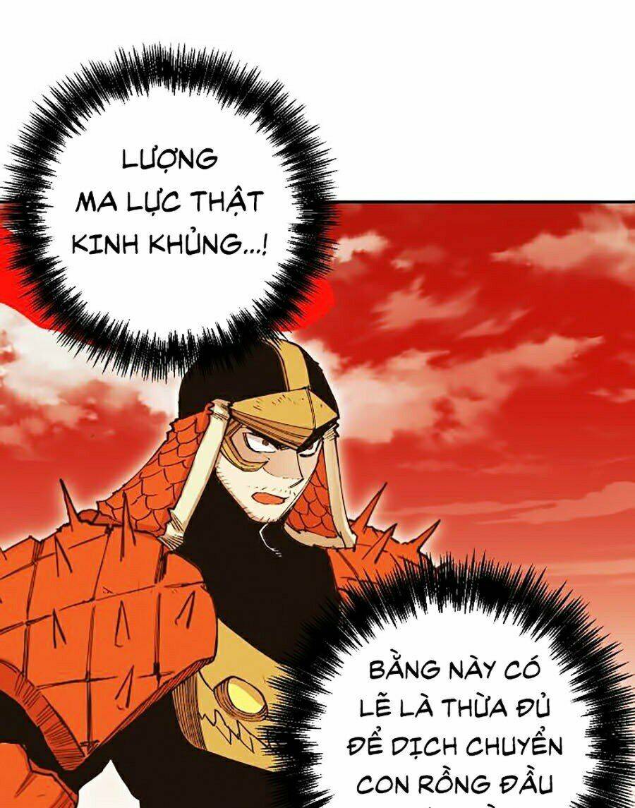 Chương 103 - Trang 81