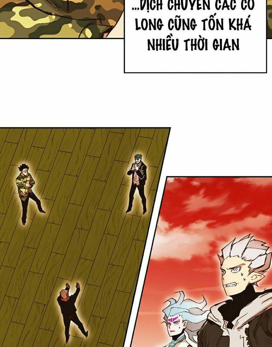 Chương 103 - Trang 84