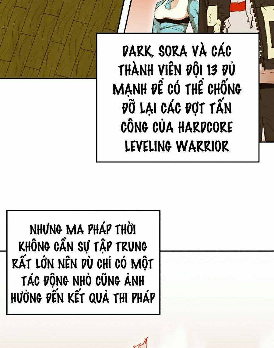 Chương 103 - Trang 85