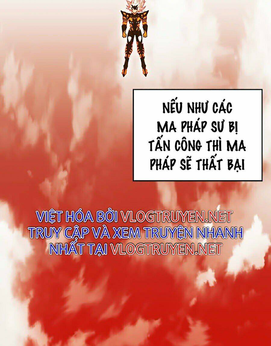 Chương 103 - Trang 86