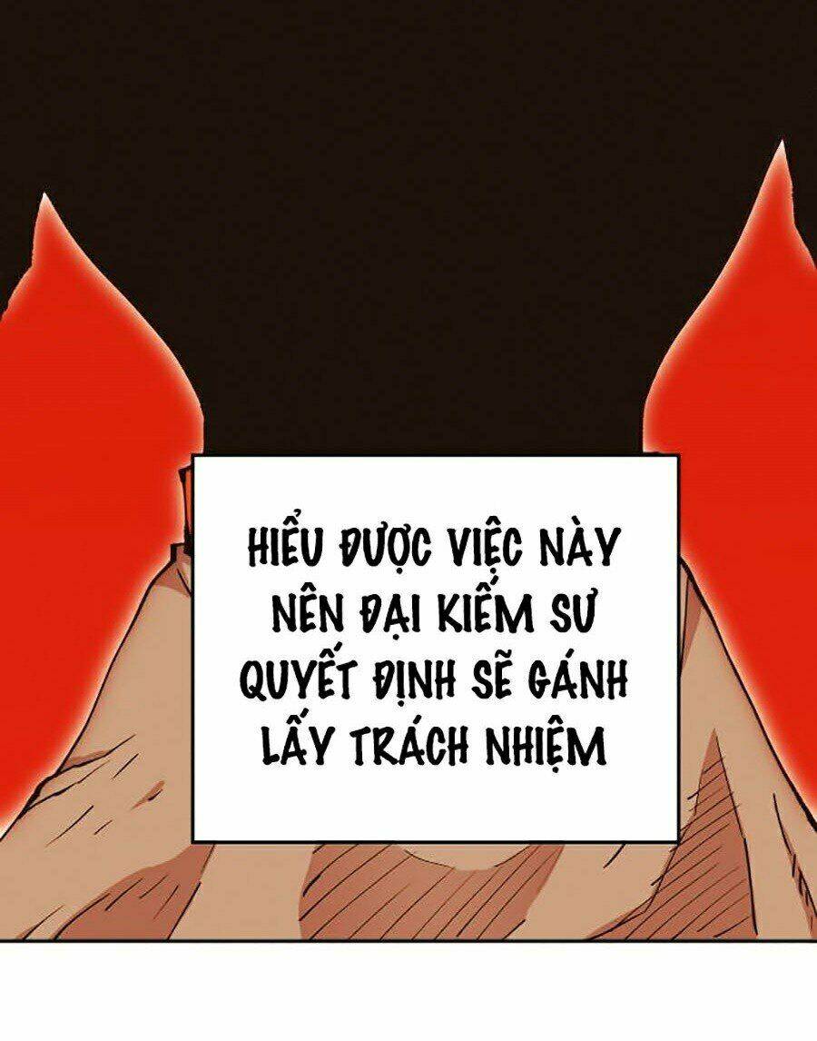 Chương 103 - Trang 88