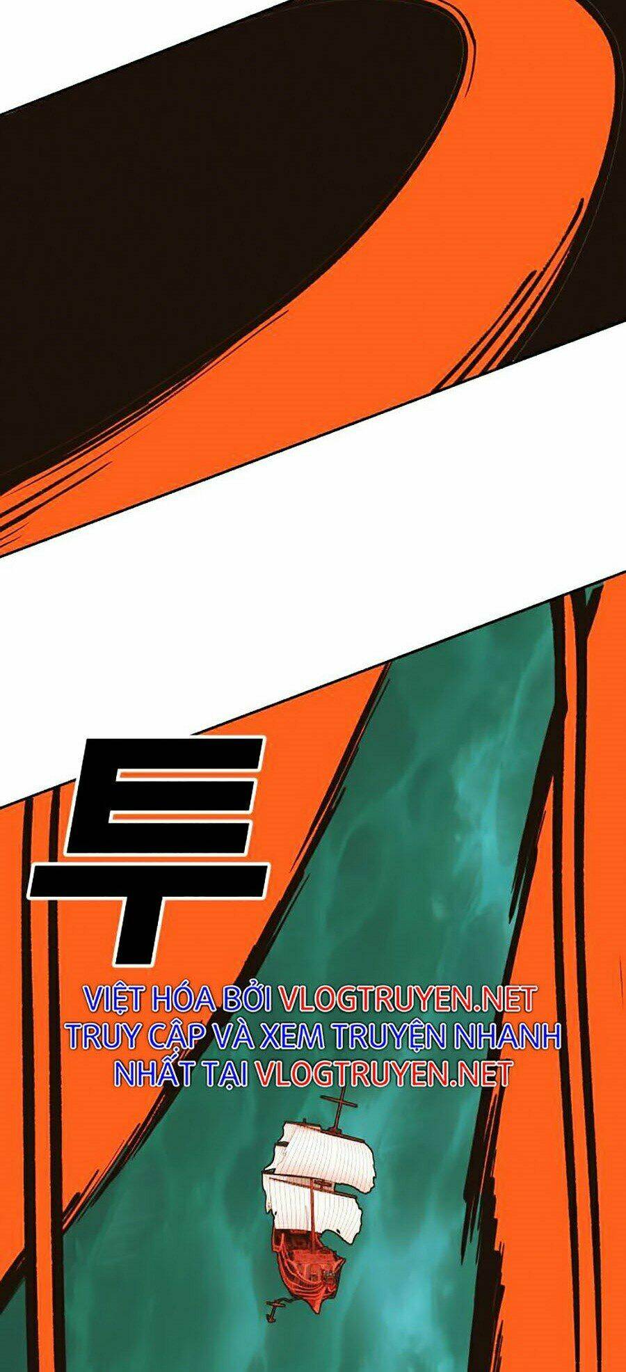 Chương 103 - Trang 10