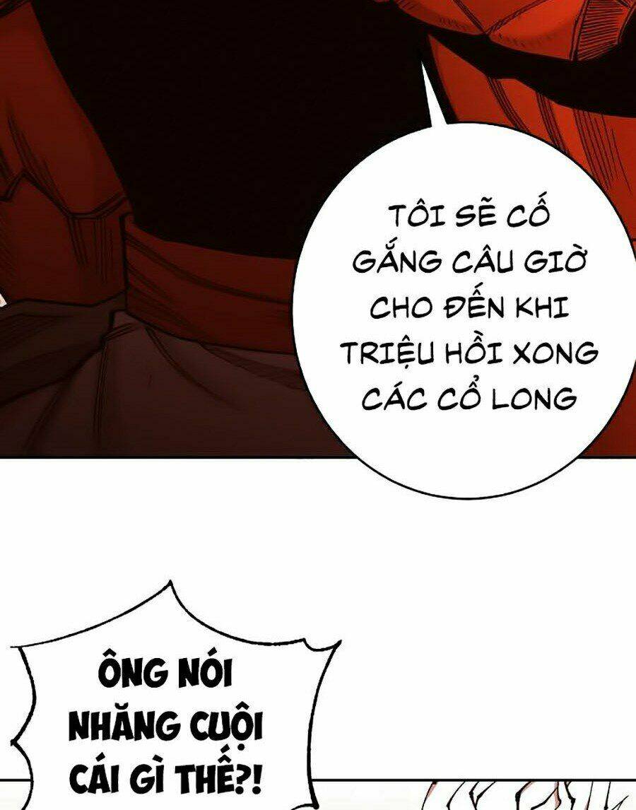 Chương 103 - Trang 92