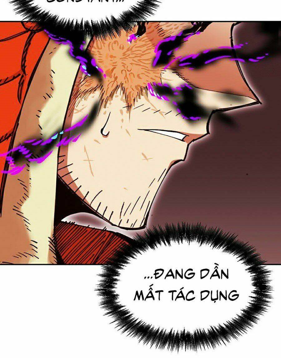 Chương 103 - Trang 96