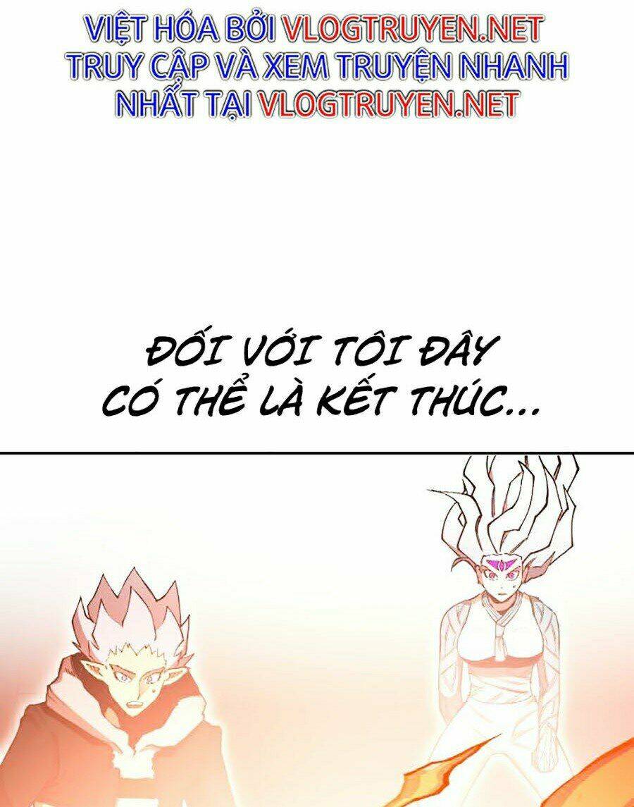 Chương 103 - Trang 97