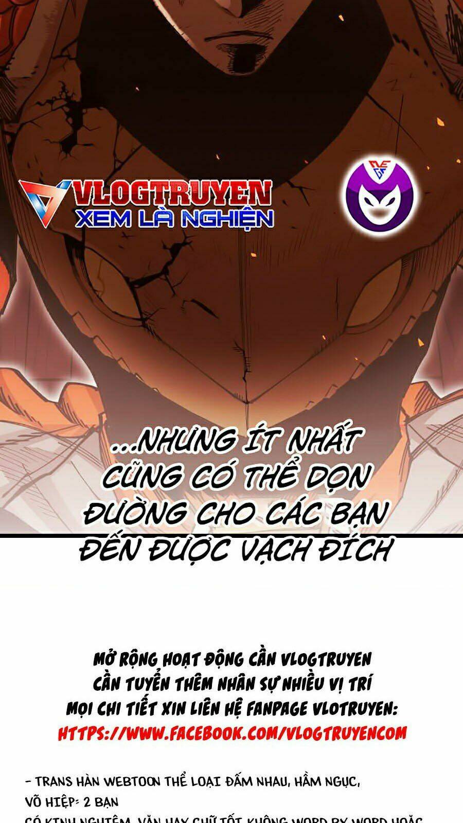 Chương 103 - Trang 99