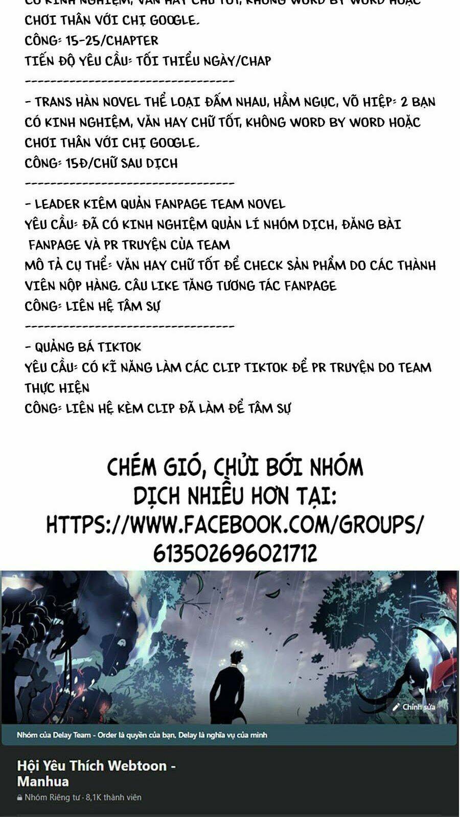 Chương 103 - Trang 100