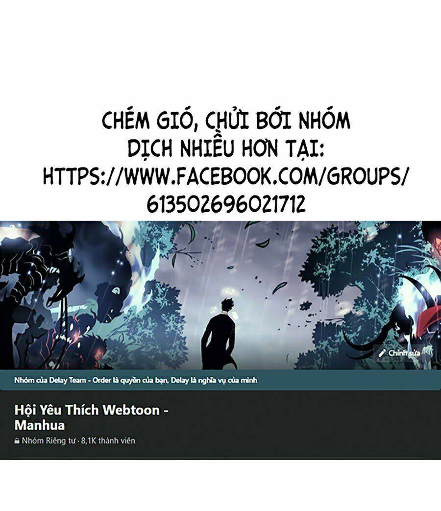Chương 104 - Trang 1