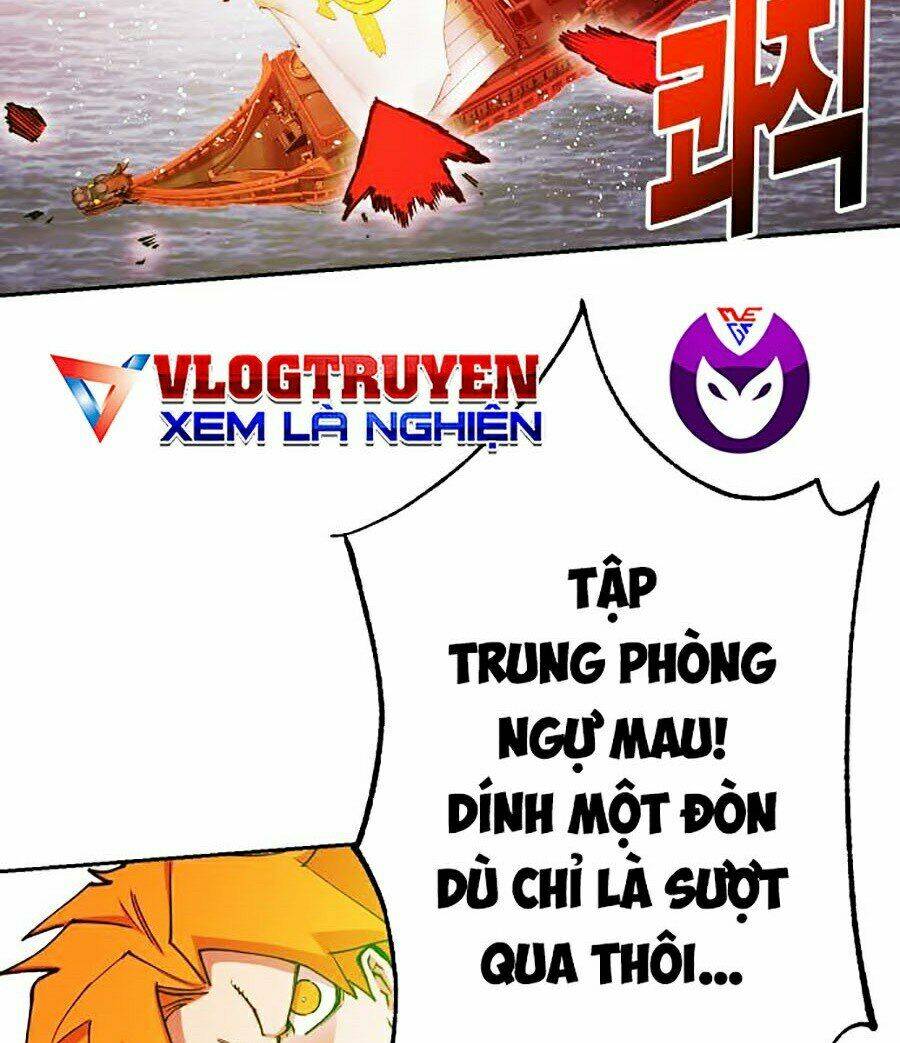 Chương 104 - Trang 11