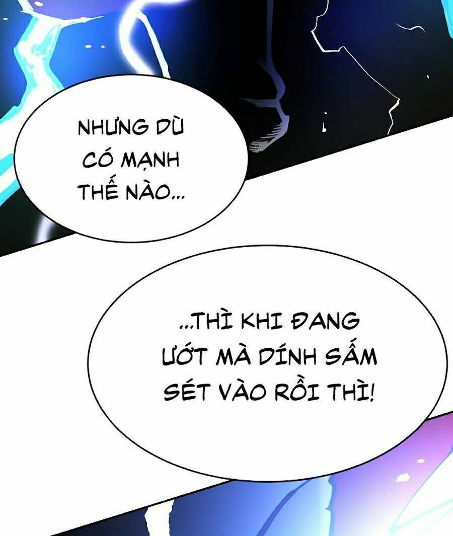 Chương 104 - Trang 106