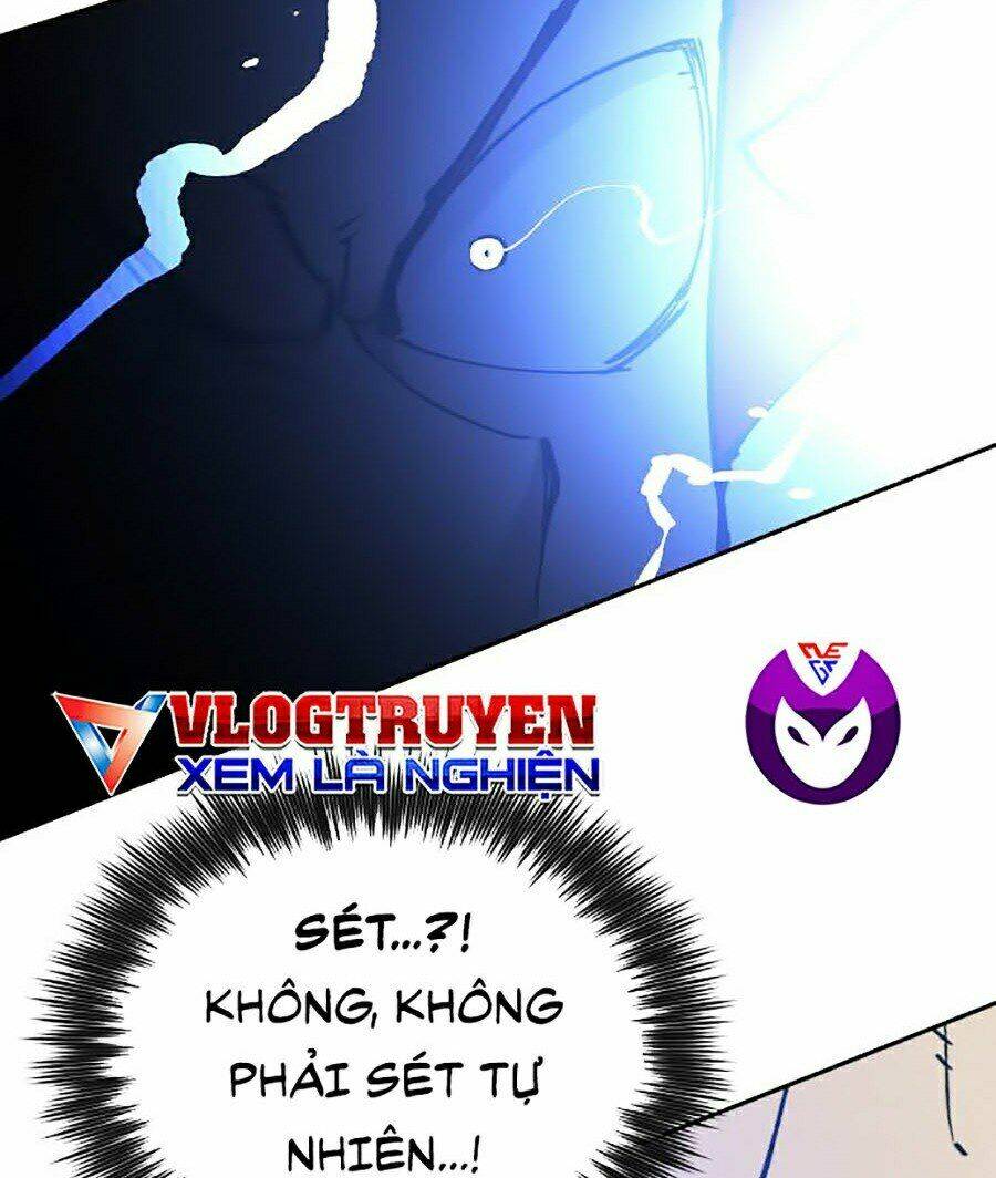 Chương 104 - Trang 107