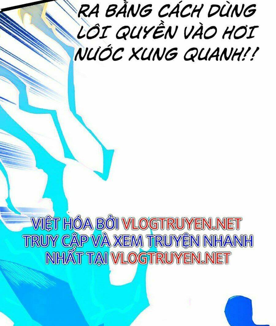 Chương 104 - Trang 109