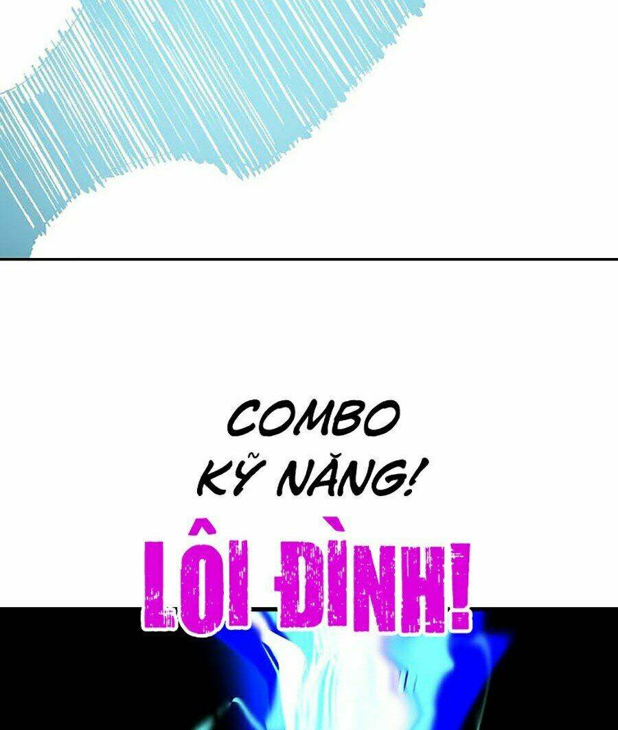Chương 104 - Trang 111
