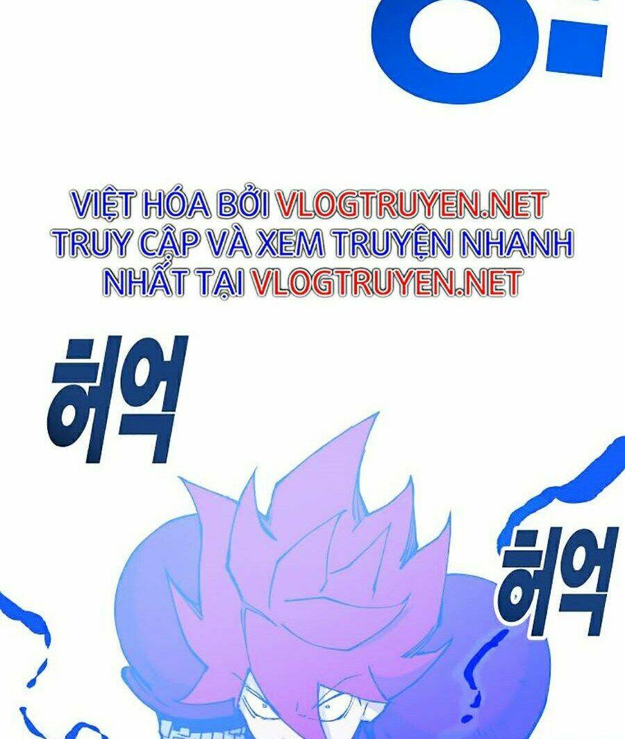 Chương 104 - Trang 114