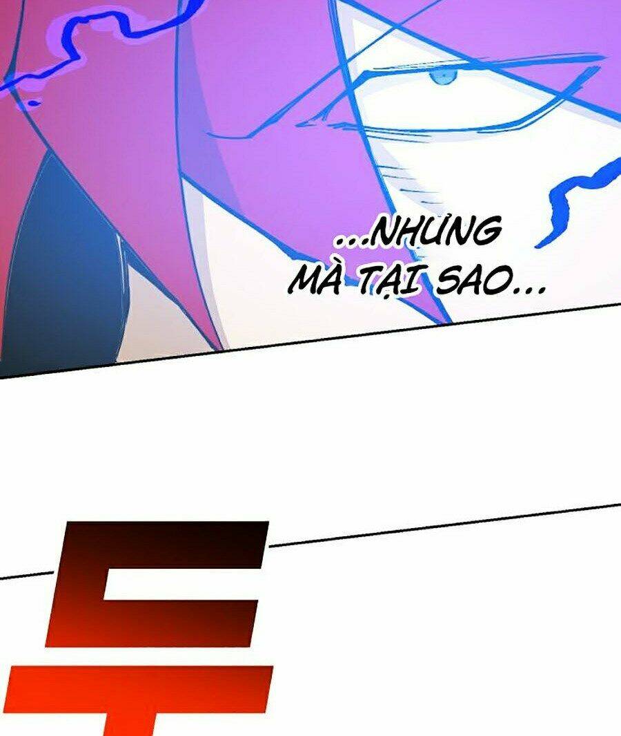 Chương 104 - Trang 116