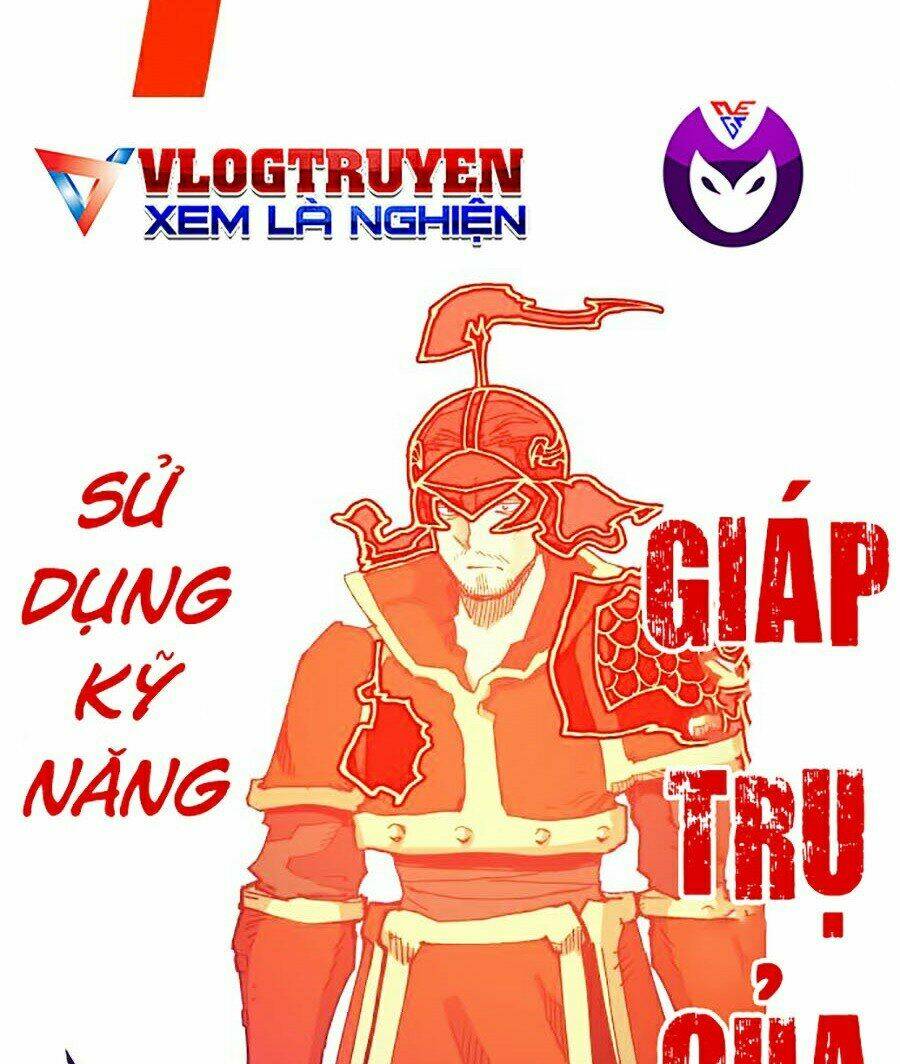 Chương 104 - Trang 117