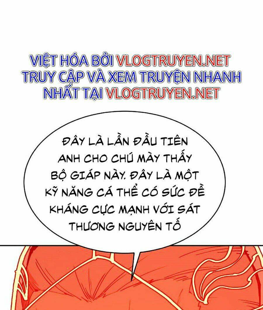 Chương 104 - Trang 119