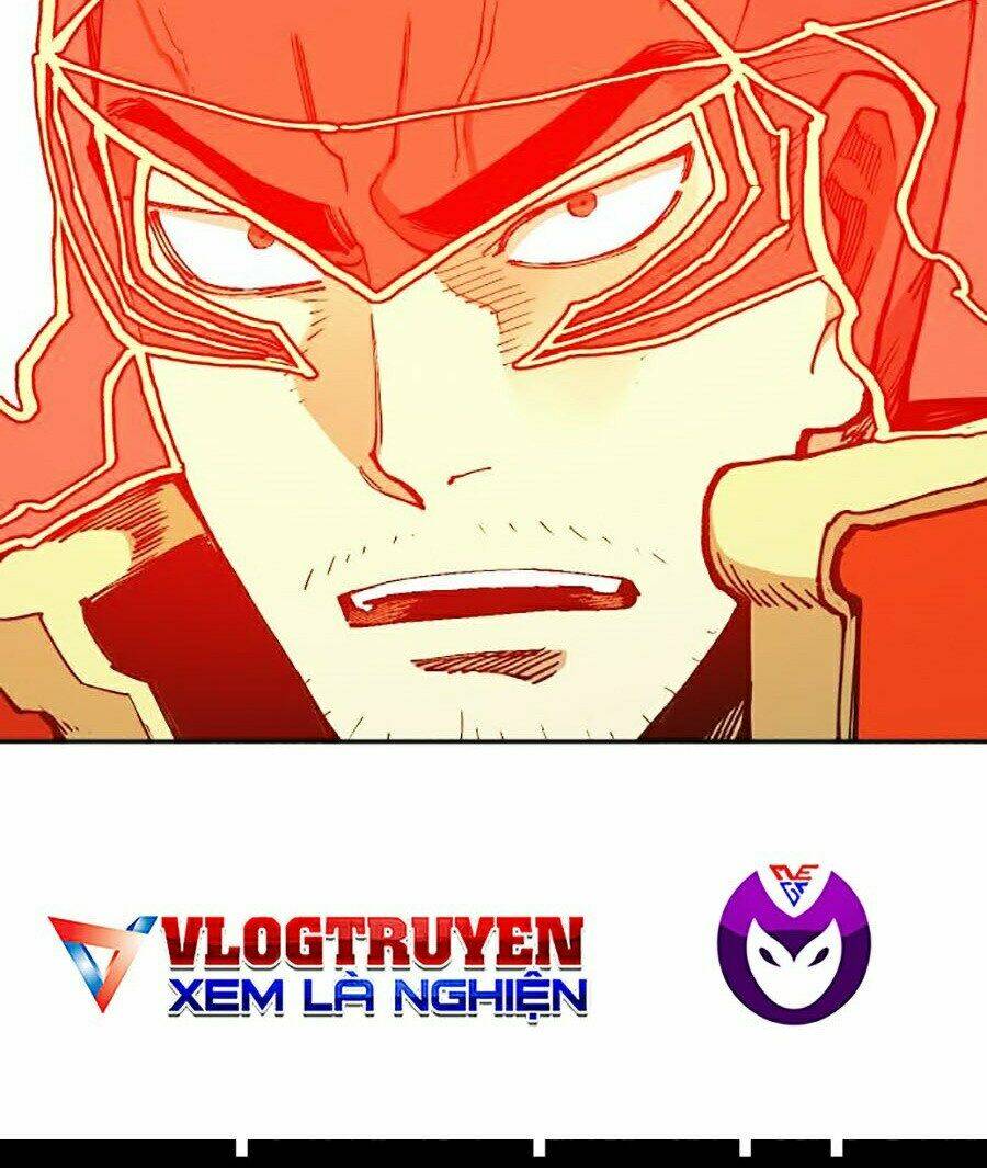 Chương 104 - Trang 120
