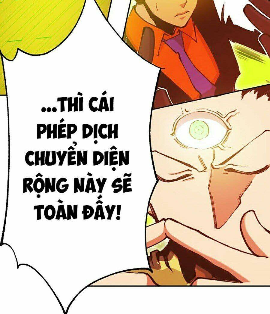 Chương 104 - Trang 13