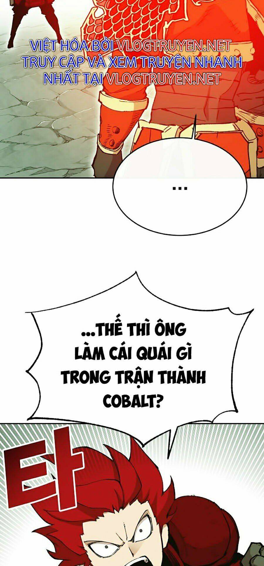 Chương 104 - Trang 122