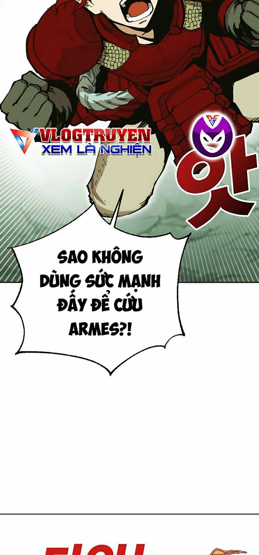 Chương 104 - Trang 123