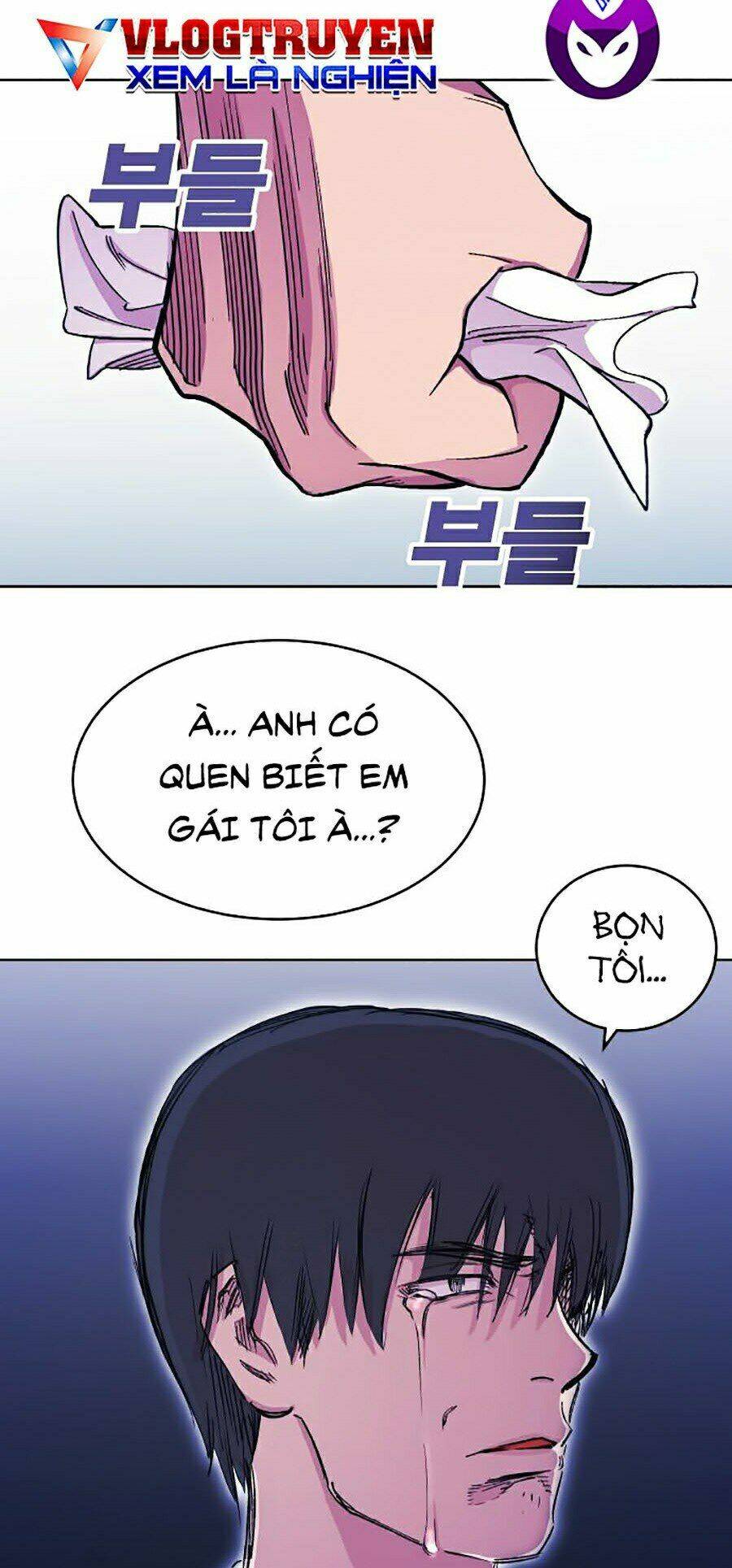 Chương 104 - Trang 126