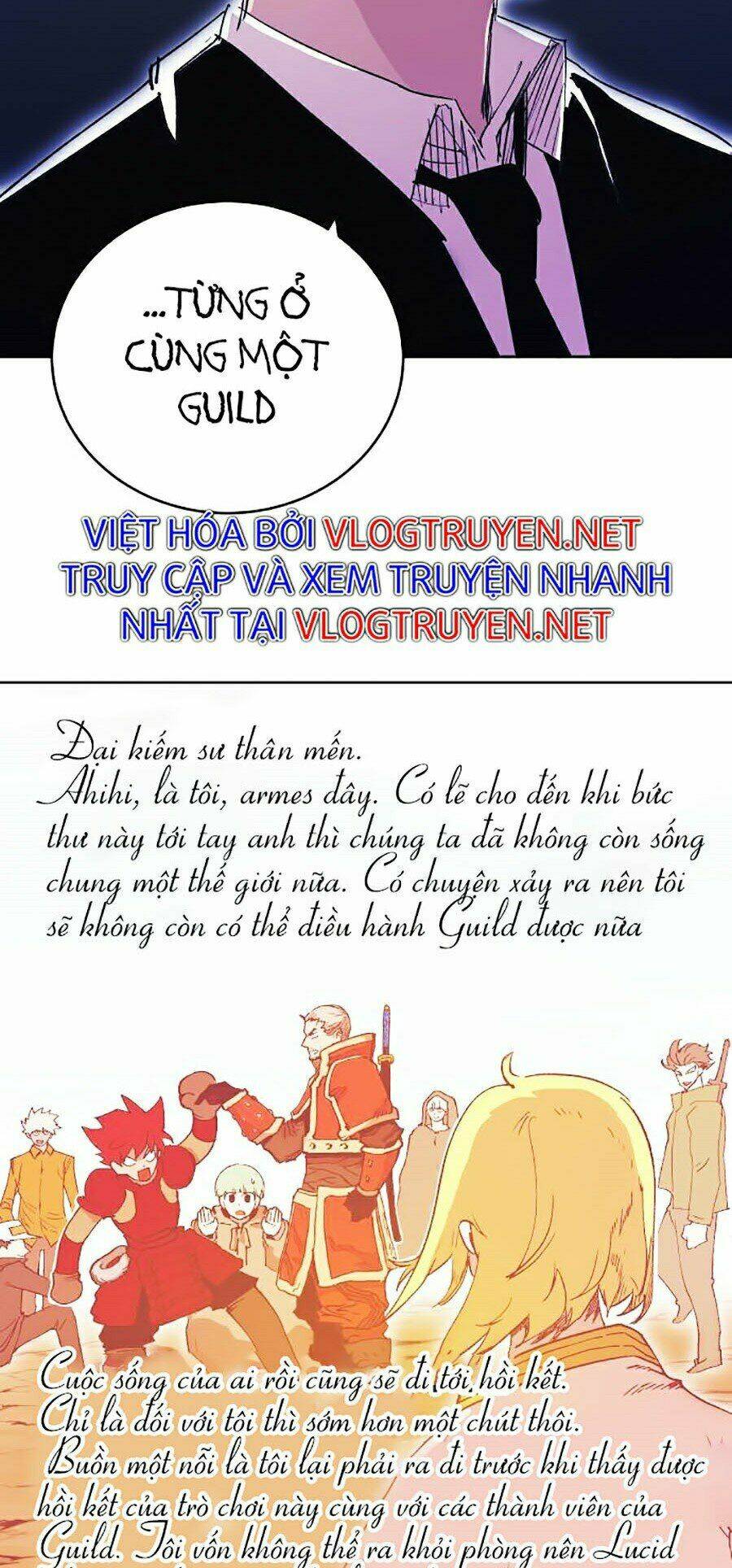 Chương 104 - Trang 127