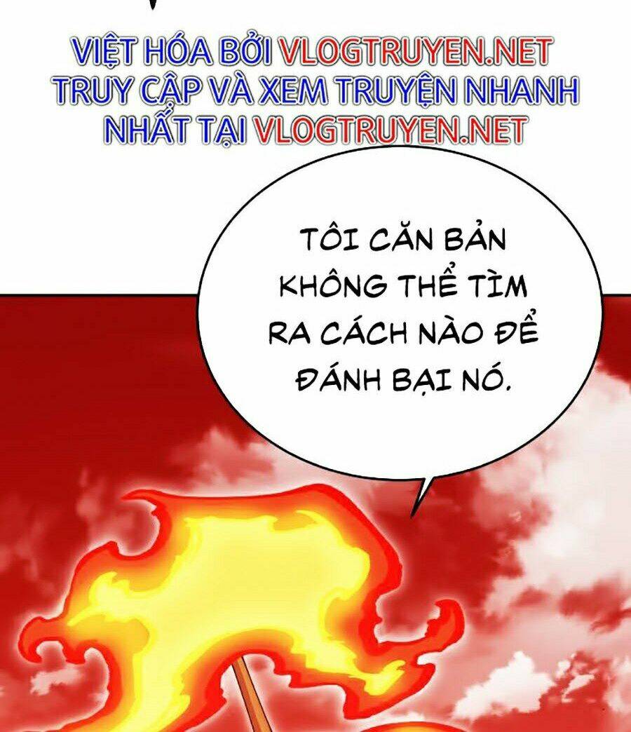 Chương 104 - Trang 14
