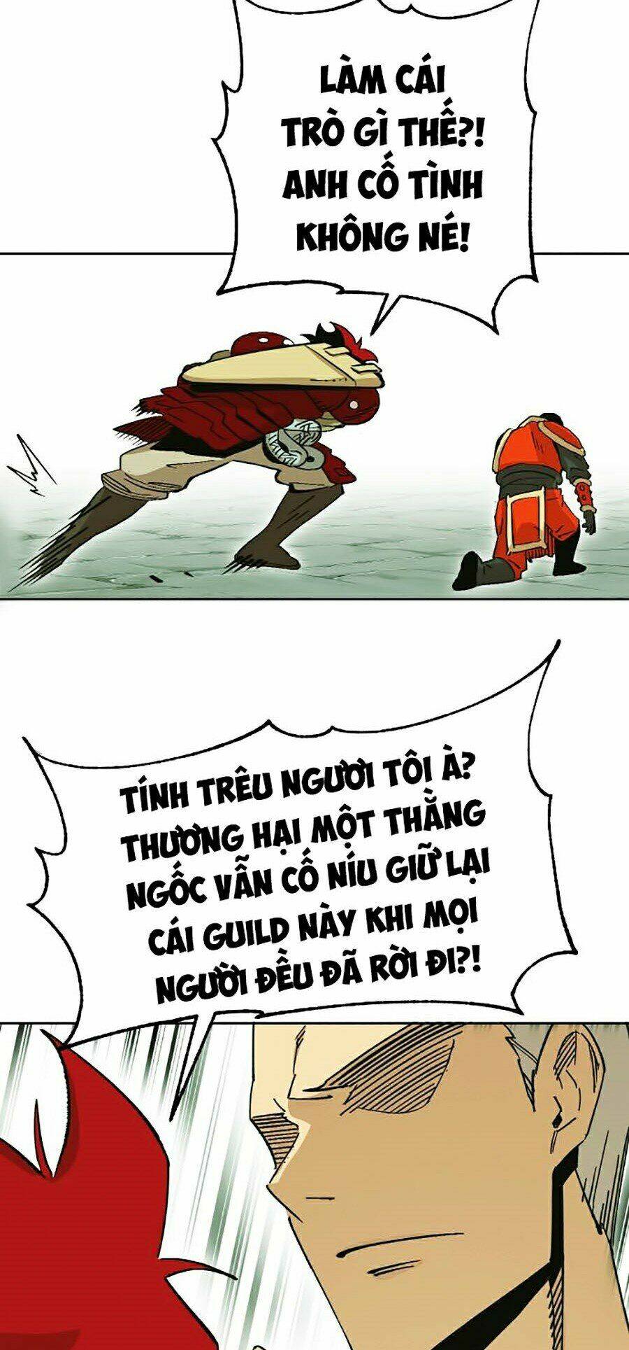 Chương 104 - Trang 132