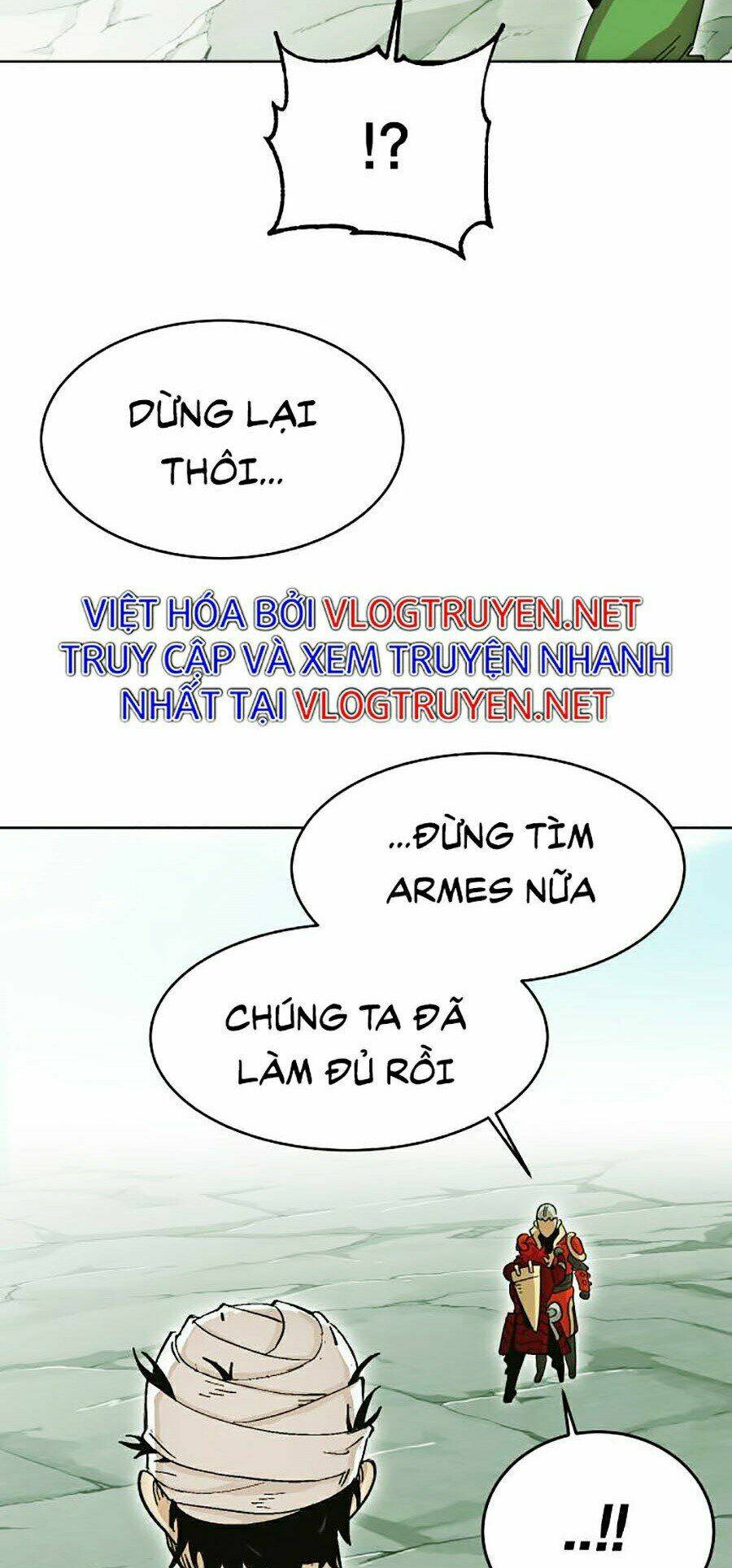 Chương 104 - Trang 134