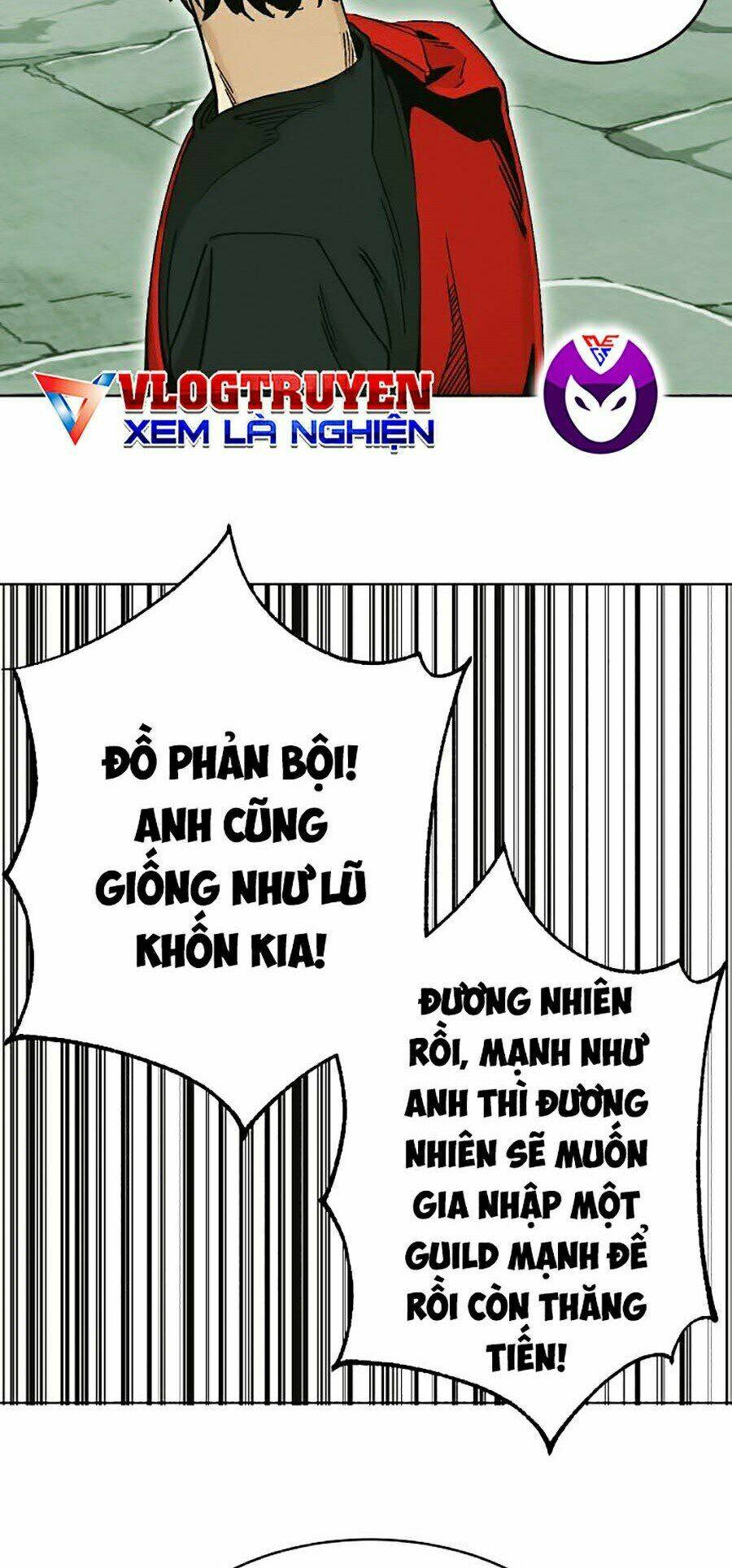 Chương 104 - Trang 135